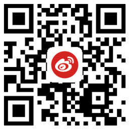 （6分钟教程）襄阳企业名录联系方式_哔哩哔哩